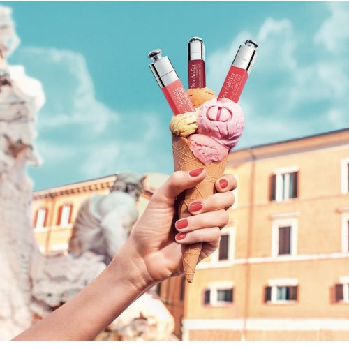 Capture d’écran 2018-10-15 à 17.41.43